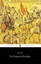 The Conquest of New Spain by Bernal Diaz del Castillo.