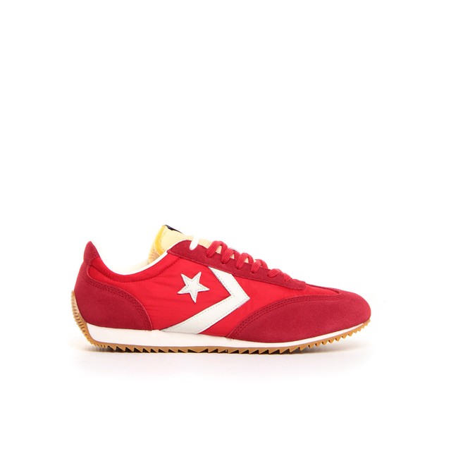 CONVERSE ALL STAR TRAINER OX SCARPE FREE TIME UOMO 161226C CONVERSE ALL STAR TRAINER OX SCARPE FREE TIME UOMO 161226C