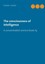 Gmelin, Fridolin: The consciousness of intelligence, Buch