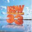 Various: Now That's What I Call Music! 33: (CD)