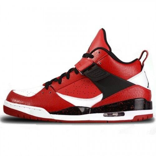 air jordan flight 45 air jordan flight 45