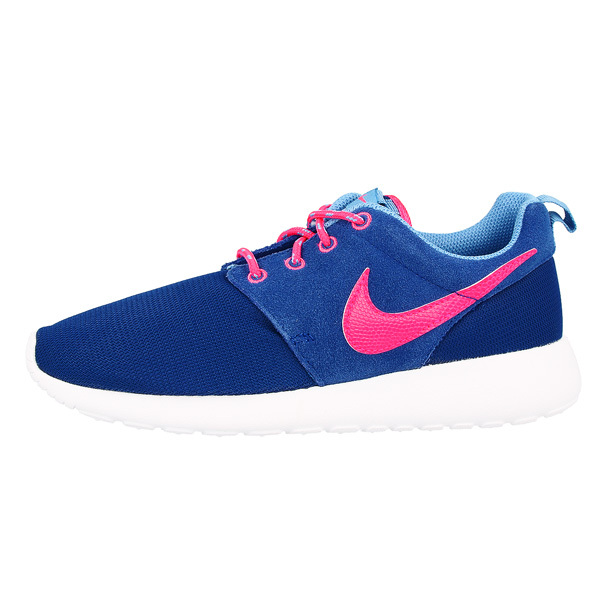 NIKE ROSHERUN GS SNEAKER SCARPE STIVALI Roshe Run 599729403 Free 5.0 4.0 3.0 NIKE ROSHERUN GS SNEAKER SCARPE STIVALI Roshe Run 599729403 Free 5.0 4.0 3.0