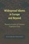 NEW Widespread Idioms In Europe And Beyond by Elisabeth... BOOK (Hardback)
