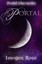 Portal (Portal Chronicles) by Imogen Rose.