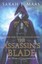 The Assassin's Blade: The Throne of Glass Novellas by Sarah J Maas (Hardback,...
