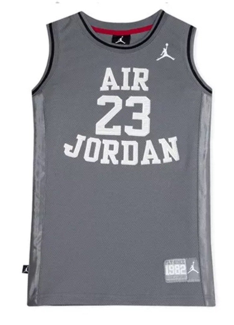 jersey air jordan jersey air jordan