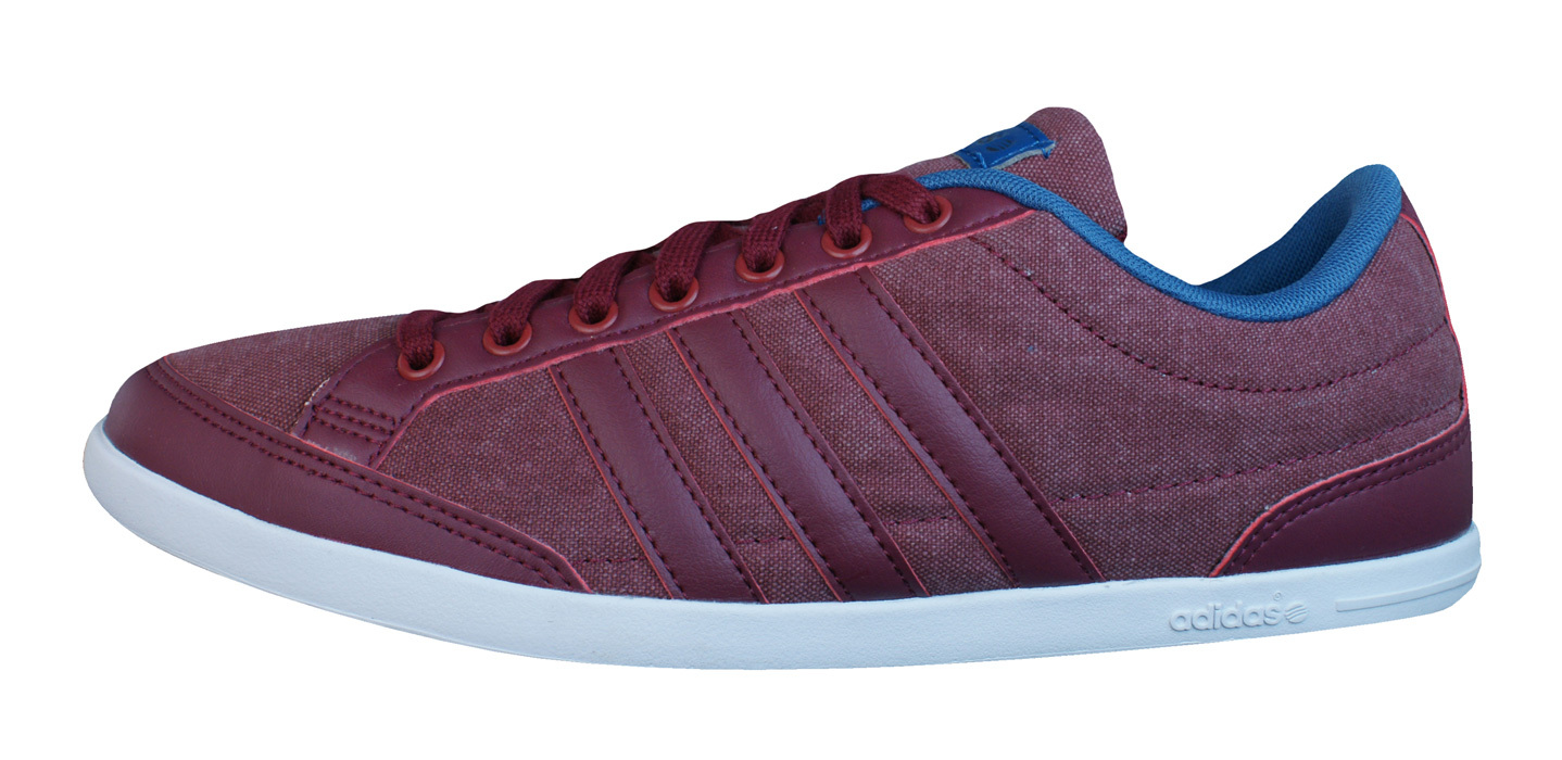 adidas neo caflaire