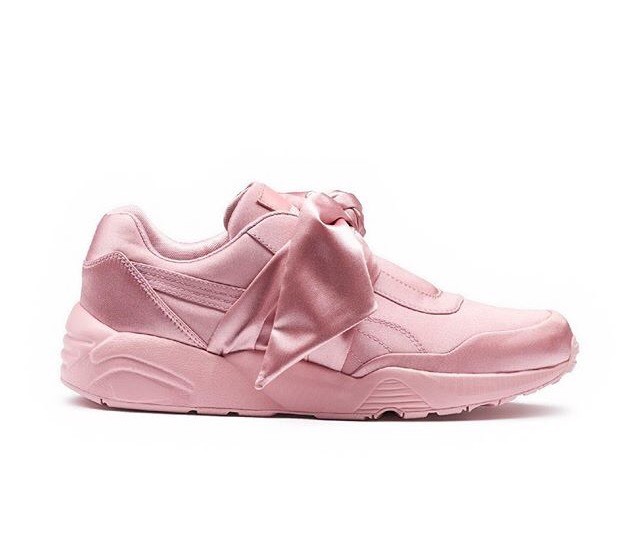 puma rihanna fenty puma rihanna fenty