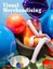 Visual Merchandising: Windows and in-Store Displays for Retail 9781780676876