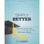 Simply Better: Doing What Matters Most to Change the Odds for Student Success Br