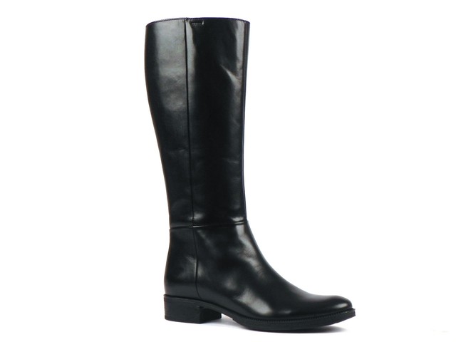 TG.38 GEOX D MENDI ST P D3490P 00043/C9999 Donna Stivali TG.38 GEOX D MENDI ST P D3490P 00043/C9999 Donna Stivali
