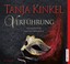 Kinkel, Tanja: Verführung