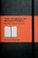 The Journal of Woody Peska: Dog from Beyond the Grave by Jason Katzwinkel (Engli