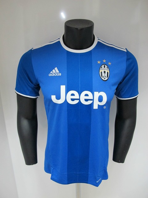 completo ufficiale dybala adidas completo ufficiale dybala adidas