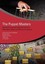 The Puppet Masters: How the Corrupt Use Legal Structures to Hide Stolen Assets