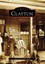 Clayton by Clayton Historical Society (English) Paperback Book Free Shipping!
