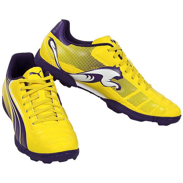 scarpe calcio 39 puma scarpe calcio 39 puma