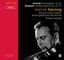 Szeryng/ Kubelik/ SOBR - Violinkonzert op.77/Die Hussiten:Dram.Ouvertüre CD NEW