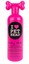 Pet Head Dirty Talk Deodorising Shampoo 475 ml