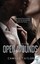 Open Wounds by Camille Taylor (English) Paperback Book Free Shipping!