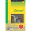 Exmoor: Leisure Walks For All Ages Viccars, Sue