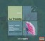 Lu Alberti - Verdi: La Traviata