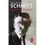 Adolf H., Französische Ausgabe: Roman La Part De L Autre; Schmitt, Eric-Emmanuel
