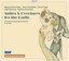 Suites & Overtures for the Radio (US IMPORT) CD NEW