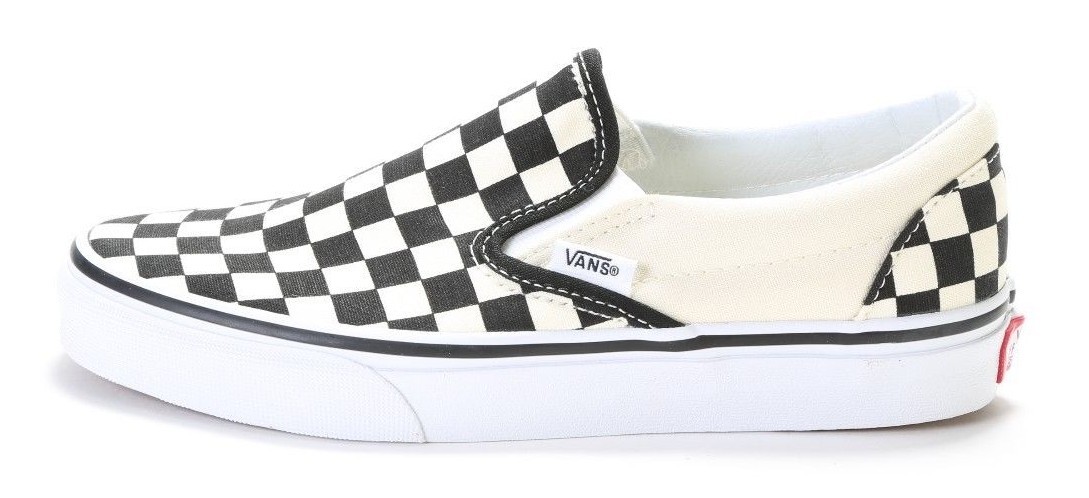 vans checkerboard authentic ebay vans checkerboard authentic ebay