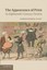 The Appearance of Print in Eighteenth-Century Fiction by Christopher Flint.