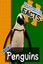 NEW Fantastic Facts About Penguins: Illustrated Fun Learning For Kids