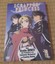 Scrapped Princess - Vol. 1 - DVD