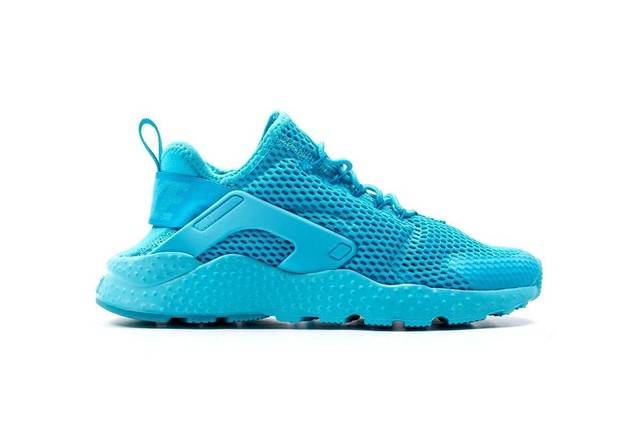huarache azzurre huarache azzurre