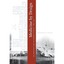 Medicine by Design: The Architect and the Modern Hospit - Paperback NEW Adams, A