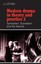 Modern Drama in Theory and Practice: Volume 2, Symbolism, Surrealism and the