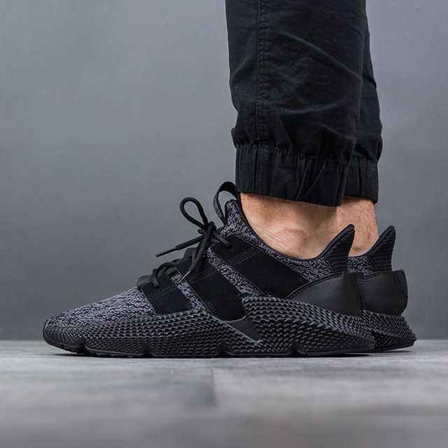 adidas originals prophere adidas originals prophere