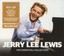 Jerry Lee Lewis - THE ESSENTIAL COLLECTION