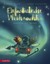 Elefantastische Weihnachten Michael Engler
