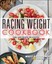 Racing Weight Cookbook: Lean, Light Recipes for Athletes by Matt Fitzgerald.