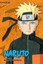 Naruto (3-in-1 Edition): Vols. 43, 44 & 45 by Masashi Kishimoto (Paperback,...