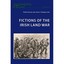 Fictions of the Irish Land War Hansson, Heidi (Corporate Author)/ Murphy, James