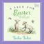 A Tale for Easter by Tasha Tudor 9780689866944 (Paperback, 2004)
