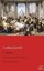Quidde, Ludwig: Caligula