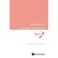 Lectures On Classical Mechanics - Paperback NEW Berthold-Georg 2015-05-17