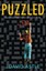 NEW Puzzled By David Astle Paperback Free Shipping