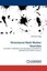 Directional Dark Matter Searches Simulation, Calibration and Exploitation o 1266