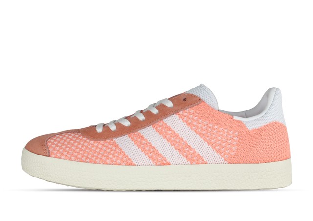 adidas gazelle 41 mujer adidas gazelle 41 mujer