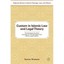 Custom in Islamic Law and Legal Theory: The Development of the Concepts of 'urf