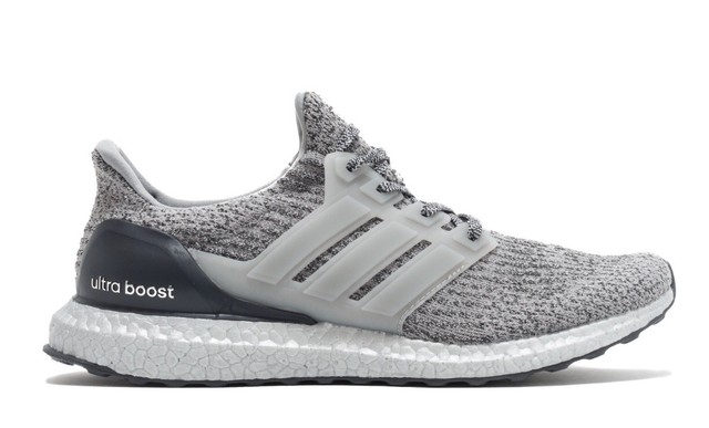 adida ultra boost 3.0 adida ultra boost 3.0