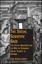 The Social Scientific Gaze by Per Wisselgren (author)